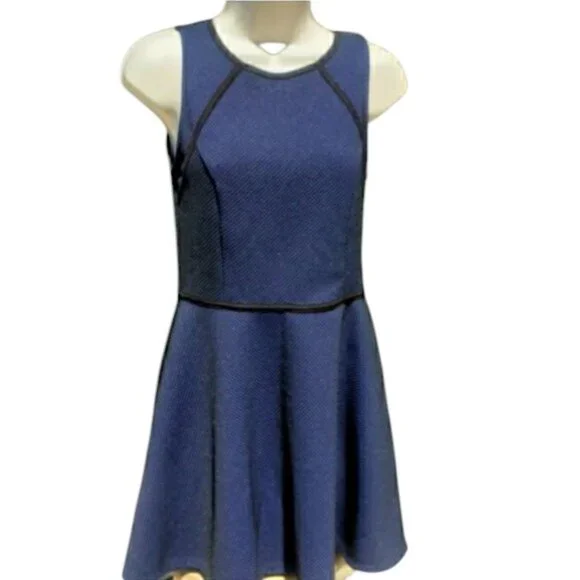 🛑 RELISTED - Picture 2 of 10